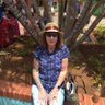 Lucy's profile picture