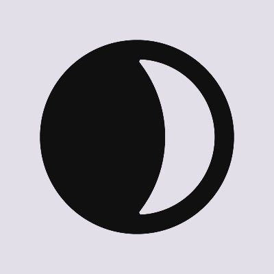 Dusk's profile picture