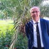 Profilbild von 🇹🇷𝓱𝓸𝔃𝓮𝓷🇹🇷