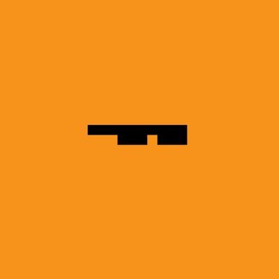 thugbirdz's profile picture