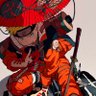 Фото профиля Dragon Ball Crypto