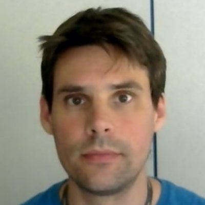JeromeRevaud's profile picture