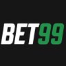 BET99 Sportsbook's profile picture