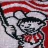 MiroSlav1906 的头像