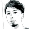 裏垢男子SHO profil fotoğrafı