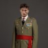 elsekomiputopadre's profile picture