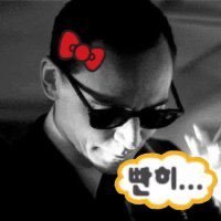 핀슨's profile picture