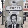 vito profil fotoğrafı