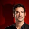 Lucifer Morningstar profil fotoğrafı