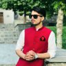 Muhammad Idrees Ahil profil fotoğrafı