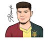 ALEXANDER S Duailibe profil fotoğrafı