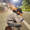 Фото профиля JackTrinh