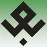Фото профиля MOVIMIENTO VEGANISTA NOTICIAS