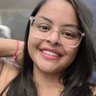 Ale da M&M's profile picture