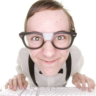 EthanZlade's profile picture