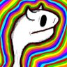 Mr. Cow's profile picture