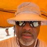 Rick Butler's profile picture