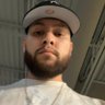 Profilbild von Herson