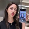 짱짱🇹🇼🏳️🌈's profile picture