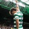 Glasgow Celtic Champions profil fotoğrafı