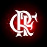 Fala Fla's profile picture