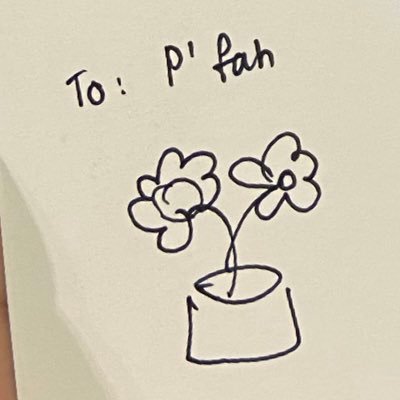 만두👀's profile picture