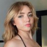 Alex D's profile picture