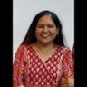 Фото профиля Priyanka Rai