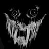 Visteon's profile picture