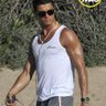 صلاح الركيب profil fotoğrafı