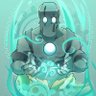 Nox the Time Warper's profile picture