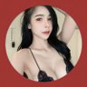 Profilbild von 鄰家蕩女🍒🍒