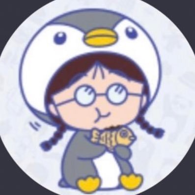 Ichiban_ariga10's profile picture