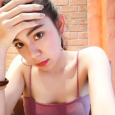 Enuydragon's profile picture