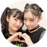 🍖のい🐶 👻 profil fotoğrafı