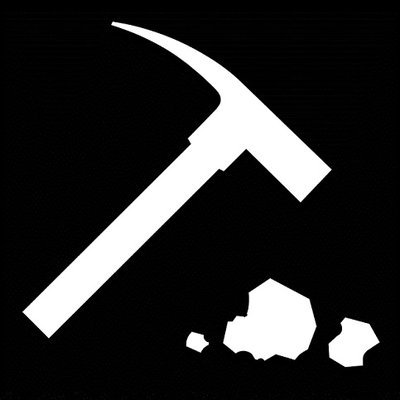 Geology Tweets's profile picture