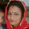 Фото профиля Ritika Sharma