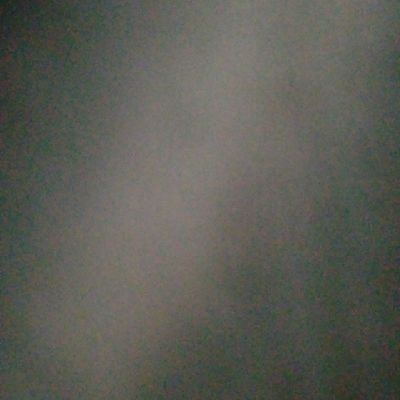 Christi15744654's profile picture