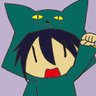 カポにゃん(作編曲家・Mix&Mastering)'s profile picture