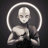 Surawung's profile picture