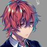 Фото профиля Tired Boy