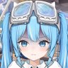 Profilbild von 문지기🧭🌊