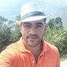 Profilbild von Zart