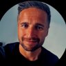 Gareth James profil fotoğrafı