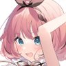 音門るき💝🦁VEE お誕生日歌みた聞いてね🎶's profile picture