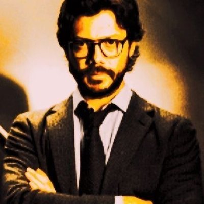TheReal_NEWO's profile picture
