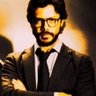 Newo Judicial 🧢 Tegen de MSM Media als 'Expert'! profil fotoğrafı