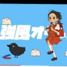おもちモッチモッチ's profile picture