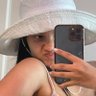 Profilbild von t pain