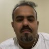 Profilbild von حبك ياسيدتي من ذهب وقلبي مكانه